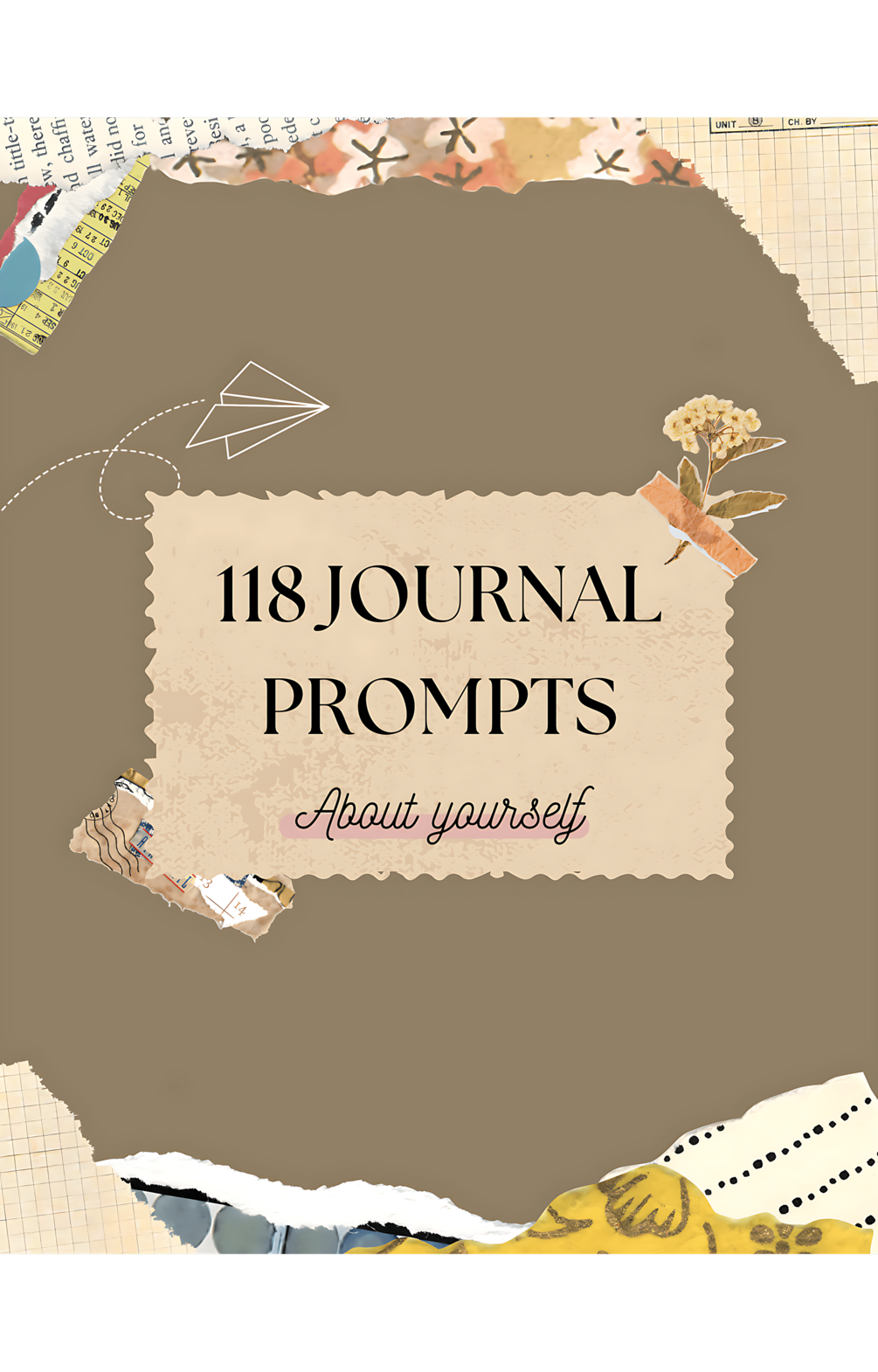 gratitude-journal