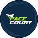Gumroad profile picture for @pacecourt