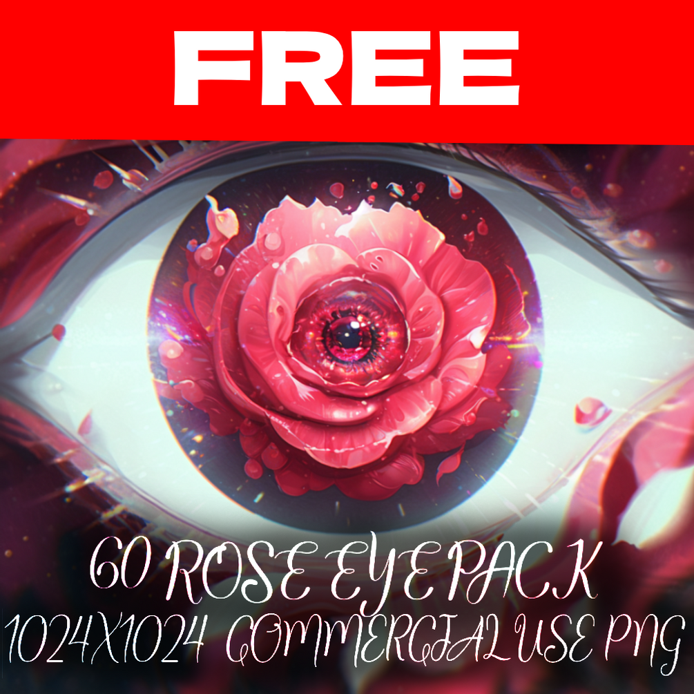 free-60-rose-eye-pack-limited-time-offers