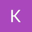 Gumroad profile picture for @kastress