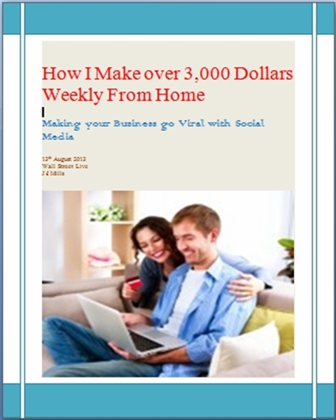 making-over-3000-dollars-a-week-from-home