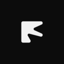 Gumroad profile picture for @forces