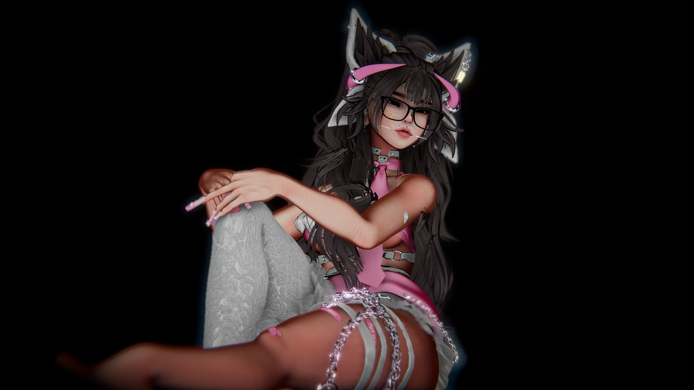 ~ᴅᴀᴘʜɴᴇ~ PC ONLY