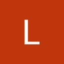 Comment author avatar