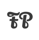 Gumroad profile picture for @plates