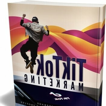 Tik Tok Marketing & How To Go Viral Fast Guide