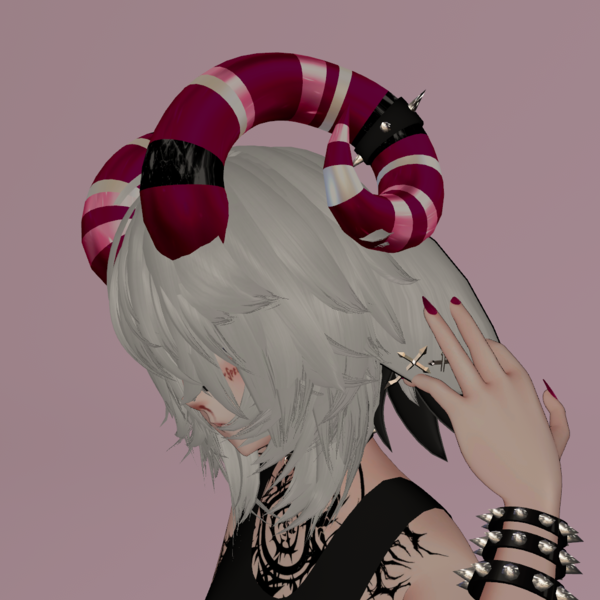 ~Punk Rock Set~