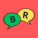 Gumroad profile picture for @translators