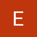 Comment author avatar