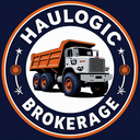 Gumroad profile picture for @trailer
