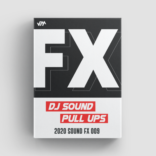 Madness Muv 110 Effects Pack Collection (73 OFF)