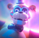 Gumroad profile picture for @herb