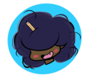 Gumroad profile picture for @viga
