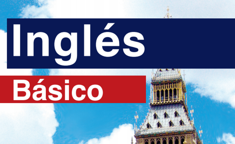 6 Claves Para Aprender Inglés (Spanish Edition) - Welsch, Daniel