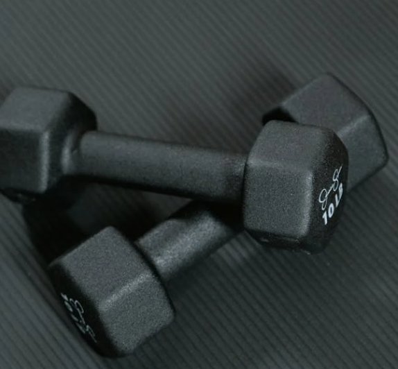 achieving-your-physical-goal-in-365-days