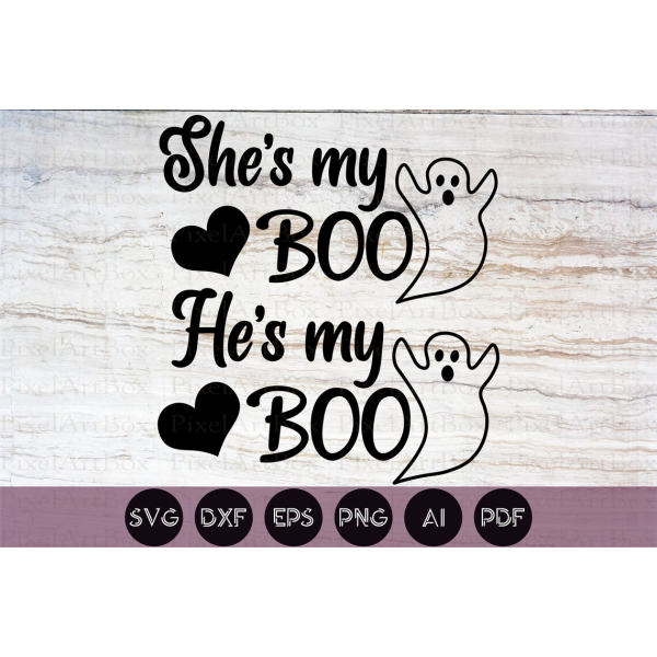 Print My Picture And Frame It