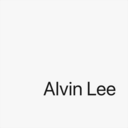 Gumroad profile picture for @alvin
