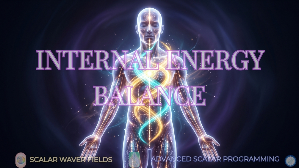 Program cover art