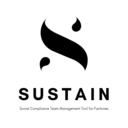 Sustain Team