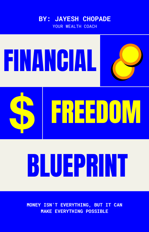 Fry99Com'S Blueprint: The Ultimate Guide For Freedom Seekers - 8m517eq