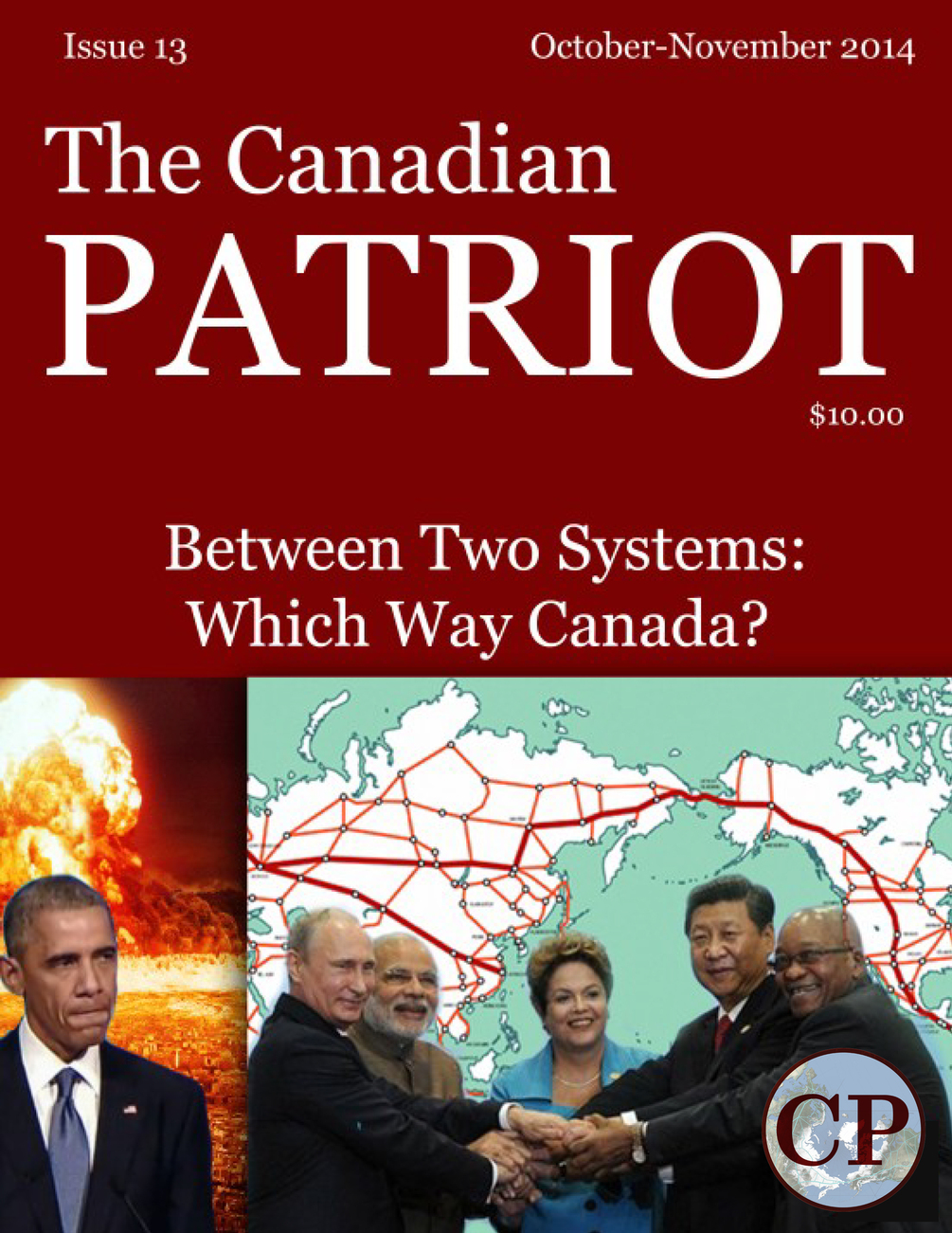 canadian-patriot-13-between-two-systems-which-way-canada