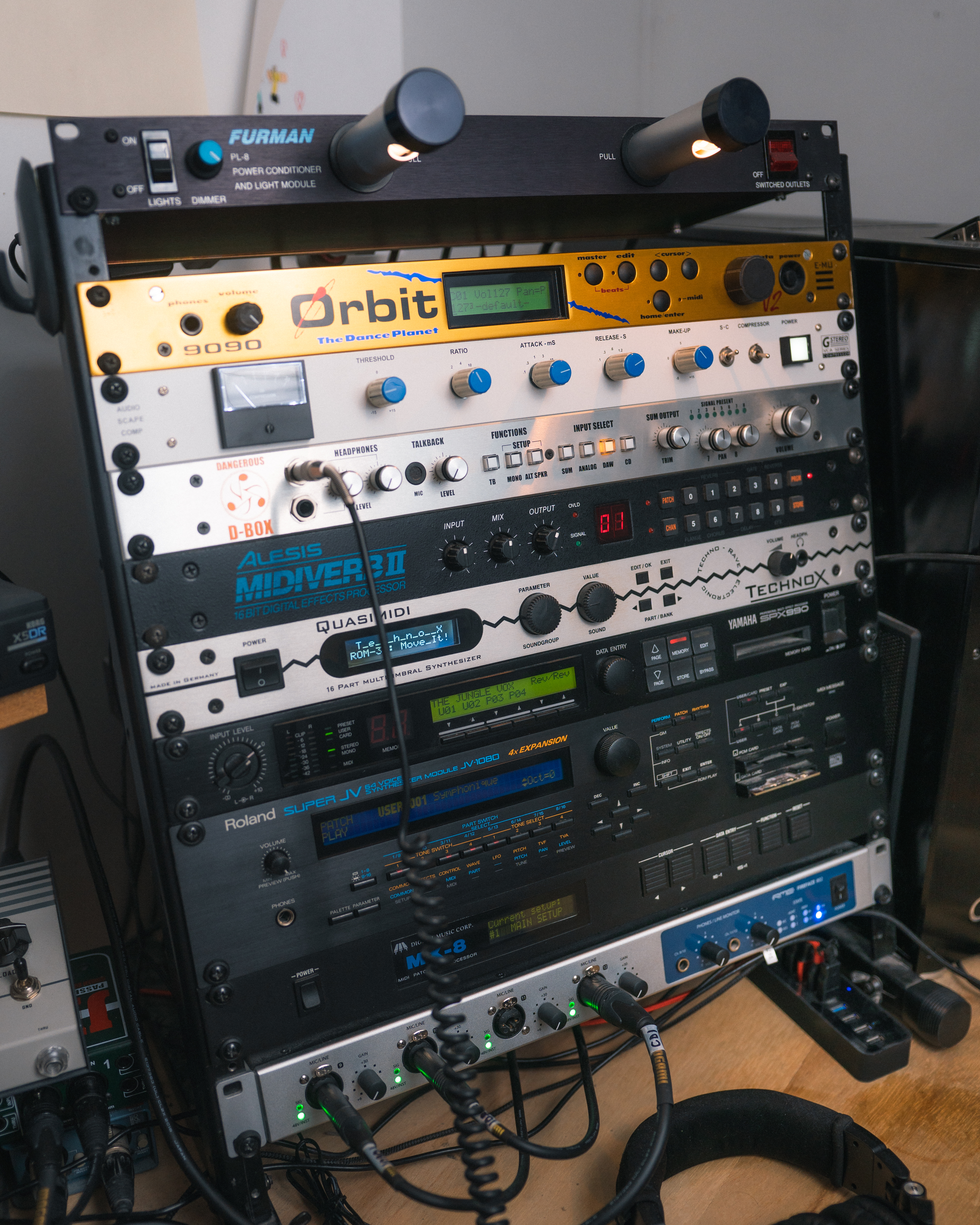 CD 문화사기단 Sampler Vol.1 2000.07~2001.04. The Ultimate Sample Pack ( for Signalwave Producers ) Vol.1