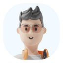 Gumroad profile picture for @zdemir