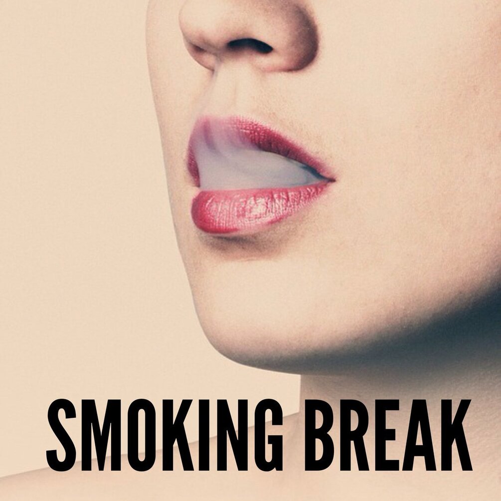 Smoking Fetish World | sincovaga.com.br