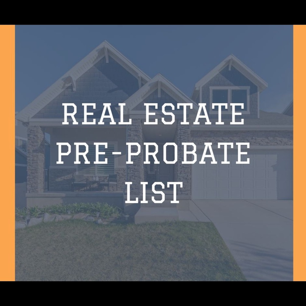 11-records-from-harnett-county-nc-state-preprobate-data