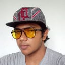 Comment author avatar