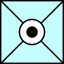 Gumroad profile picture for @perspectives