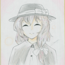 Gumroad profile picture for @ichi
