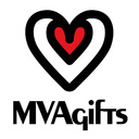 Gumroad profile picture for @mvagifts