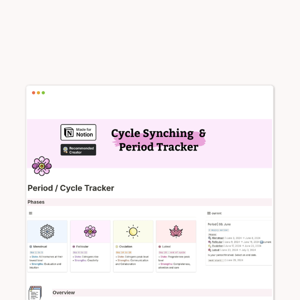 self-improvement-wellness-gumroad