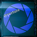 Gumroad profile picture for @aperture