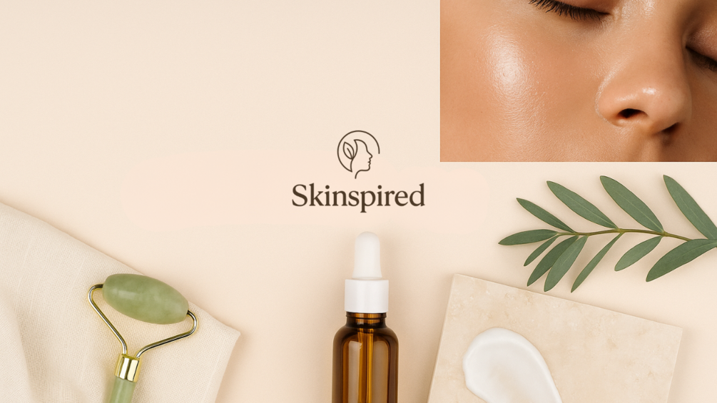 Understand Your Skin Guide
