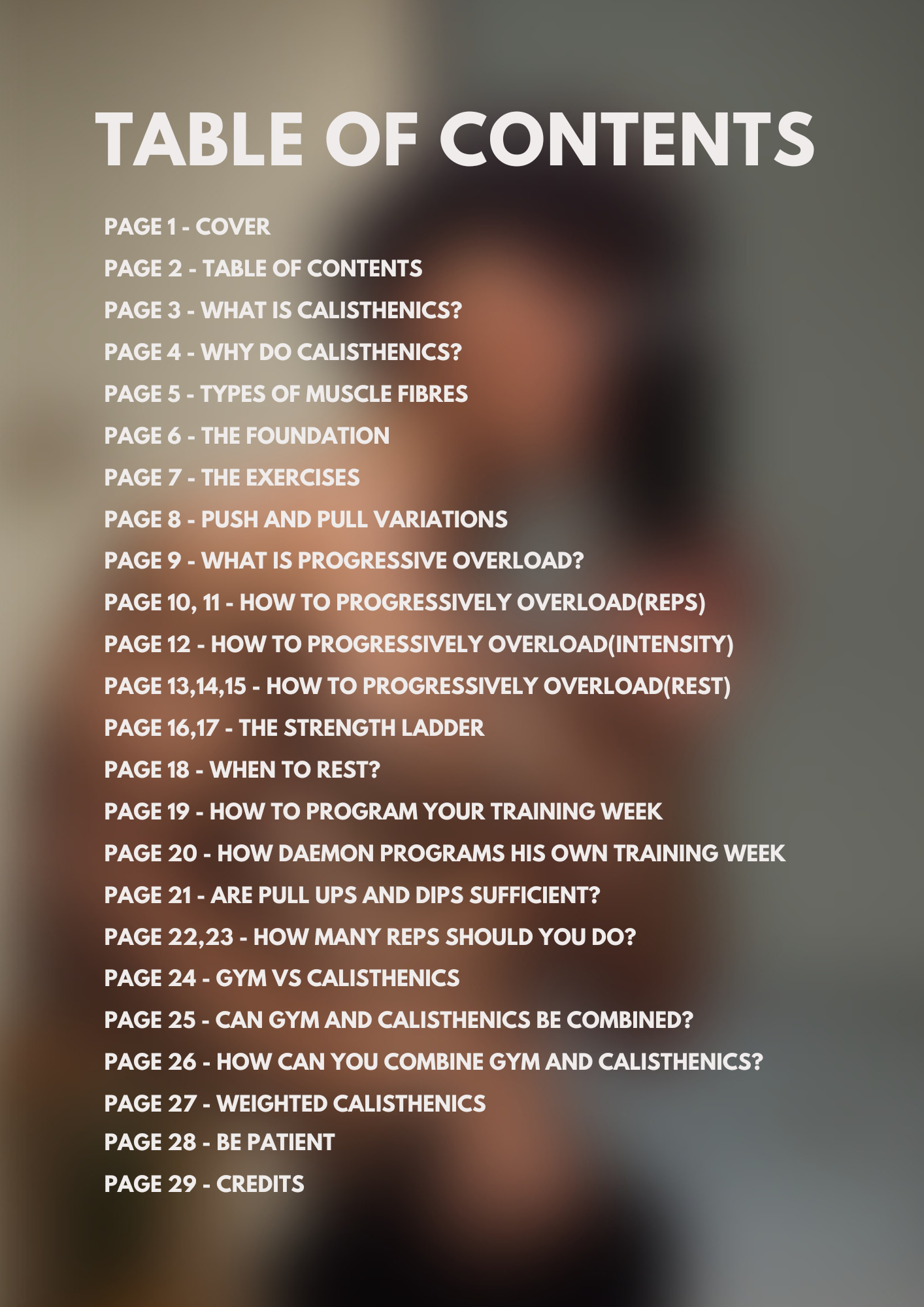 the-ultimate-guide-to-training-for-muscle-mass