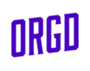 Gumroad profile picture for @organizers
