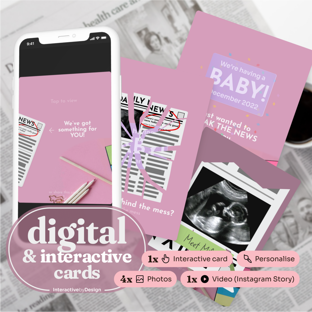 pregnancy-announcement-pink-break-the-news