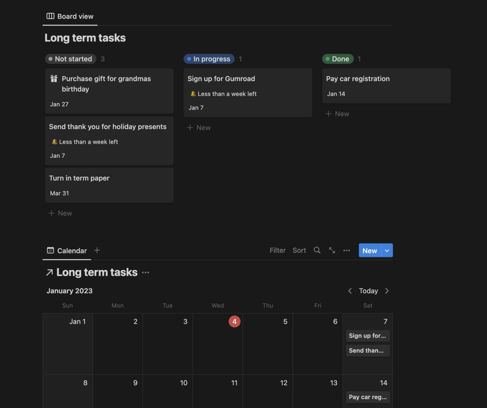 simple-notion-task-planner-template