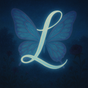 Gumroad profile picture for @loathes