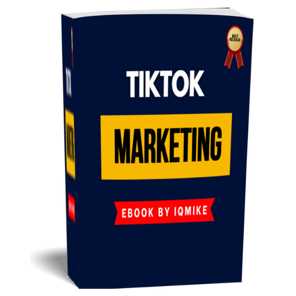 iqmike