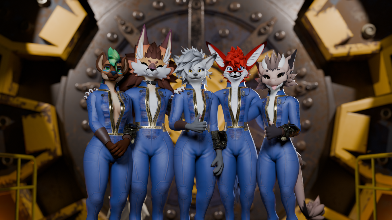 mvbsbhv9xx8jzpytddajw7re80jo