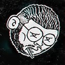 Gumroad profile picture for @nasr