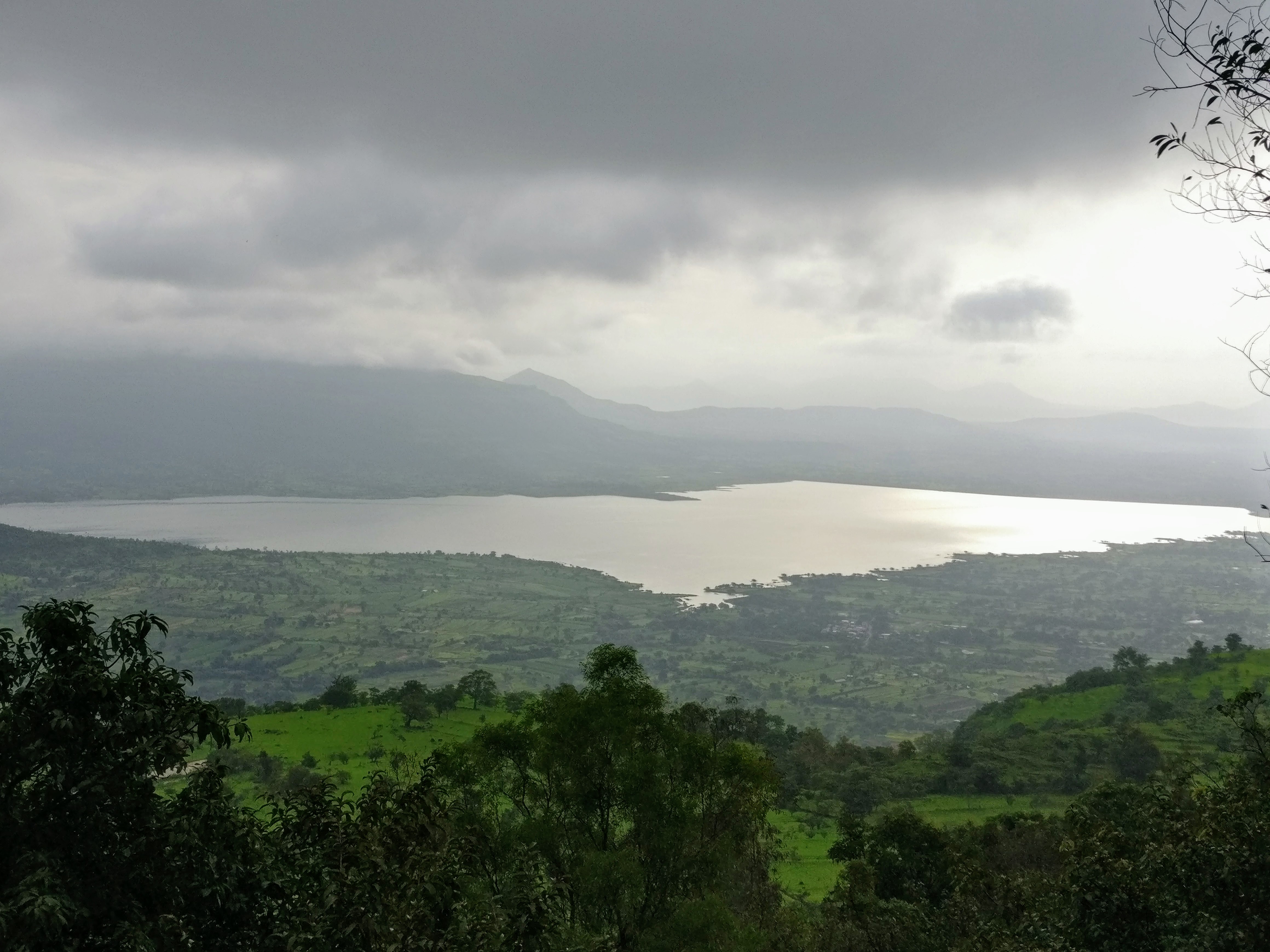 Panchgani Hill Station A Comprehensive Travel Guide