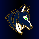 Comment author avatar