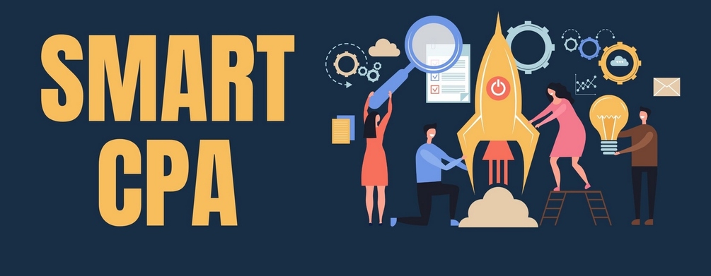 Smart Cpa Make 1k Per Week With Cpa Marketing