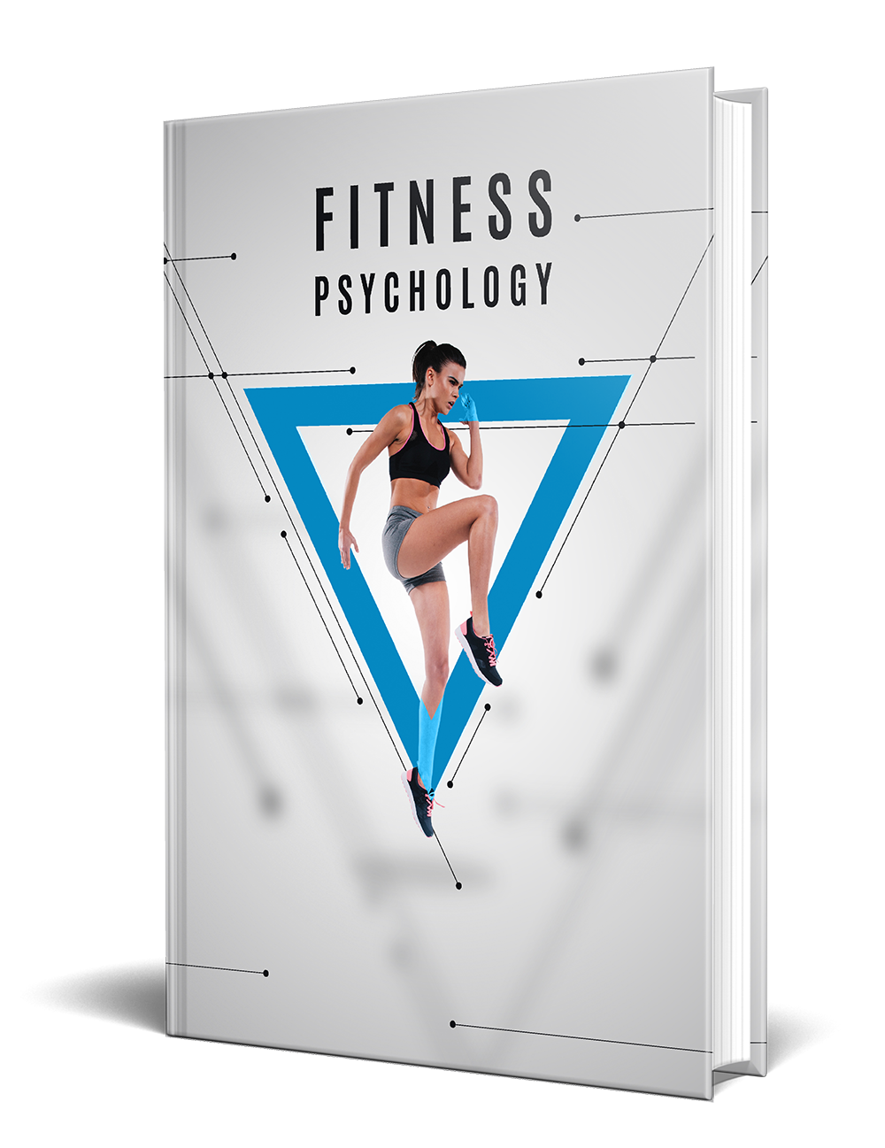 fitness-psychology-e-book