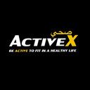 Gumroad profile picture for @activex