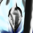 Gumroad profile picture for @dull